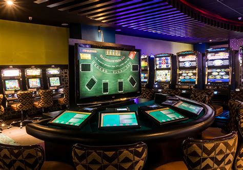 zmbet casino